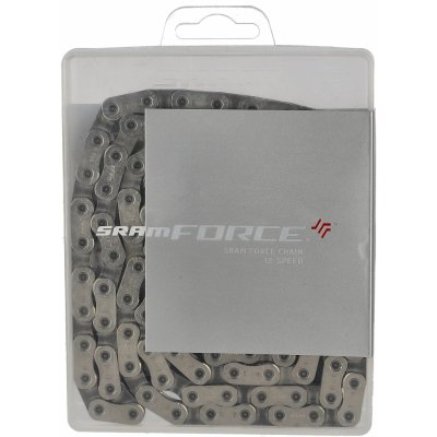 Sram Force D1 Flattop – Sleviste.cz