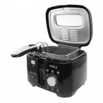 Vivax DF-1800B – Zboží Dáma