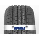 Rotalla S110 165/70 R14 81T