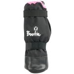 Kruuse Jorgen Botička ochranná BUSTER Walkaboot – Zbozi.Blesk.cz