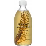 Susanne Kaufmann Mountain Pine Bath Luxusní olej do koupele 250 ml – Hledejceny.cz
