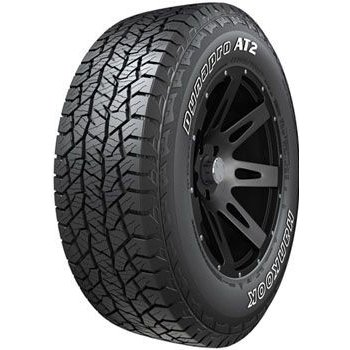 Hankook Dynapro AT2 RF11 235/85 R16 120/116S