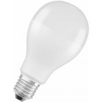 Osram LED žárovka E27 A60 19W = 150W 2452lm 6500K Studená bílá – Hledejceny.cz