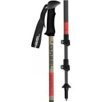 Gabel T Mont Blanc FL 4.0 – Zbozi.Blesk.cz