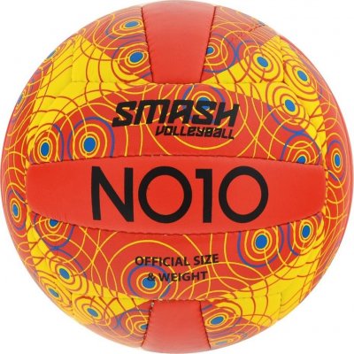 NO10 Smash