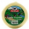 SÜTDIYARI Sýr vcelku Kasar Peynir 400 g