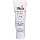 Sebamed balzám na ruce a nehty 75 ml