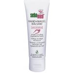 Sebamed balzám na ruce a nehty 75 ml – Hledejceny.cz