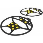 Bennon BNN crampon Yetti 0154000060 – Zboží Dáma