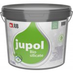 JUPOL BIO SILICATE 15 L bílý – Sleviste.cz