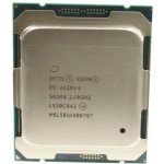 Intel Xeon E5-2620 v4 BX80660E52620V4 – Zboží Živě