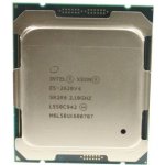 Intel Xeon E5-2620 v4 BX80660E52620V4 – Hledejceny.cz