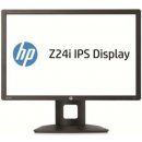 HP Z24i