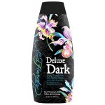 Ed Hardy Tanning Deluxe Dark Bronzer 300ml – Zboží Dáma