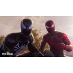 Marvel's Spider-Man 2 – Zboží Živě