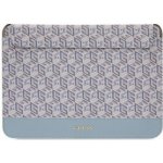 Guess Sleeve 16 – Zboží Živě