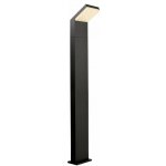 Deko-Light 733069 – Hledejceny.cz