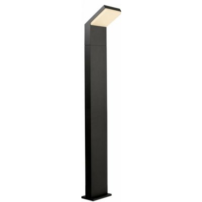 Deko-Light 733069 – Hledejceny.cz