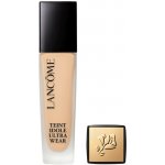 Lancôme Teint Idole Ultra Wear 24h dlouhotrvající make-up SPF 35 245 C = 01 Beige Albatre 30 ml – Hledejceny.cz