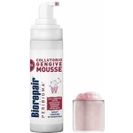 Biorepair Peribioma pěnová 200 ml – Hledejceny.cz