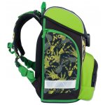 Stil Dino Roar zelená – Hledejceny.cz