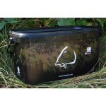LK Baits box 12,6 l – Zboží Dáma