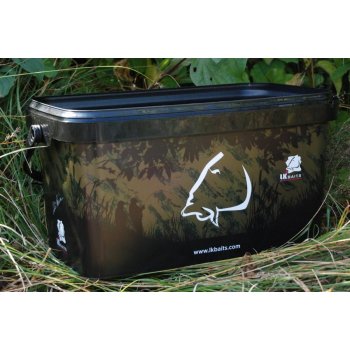 LK Baits box 12,6l