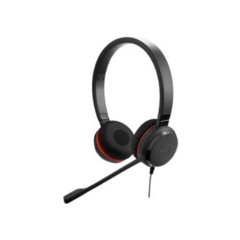 Jabra 5399-823-389