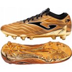 Joma POWERFUL CUP 2418 GOLD BLACK FG – Zbozi.Blesk.cz
