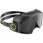 Aquasphere Defy ultra – Zboží Dáma