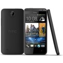 HTC Desire 300