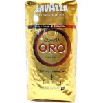 Lavazza Qualità Oro 250 g – Zboží Mobilmania