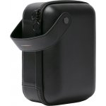 Polaroid Case Premium – Zboží Živě