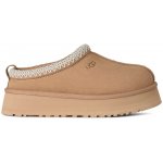 Ugg Tazz Ii dámské přezůvky – Hledejceny.cz