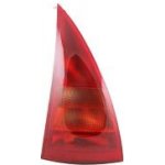 Zadní světlo- levé CITROËN C3 (FC) 2002-2005 |002-2005| DEPO | 5521914LUE – Hledejceny.cz