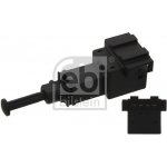 Spínač brzdového světla FEBI BILSTEIN 29316 – Hledejceny.cz