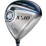 XXIO PRIME DRIVER – Zboží Mobilmania