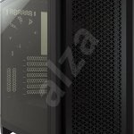 AlzaPC Individual ALZI94124 – Hledejceny.cz