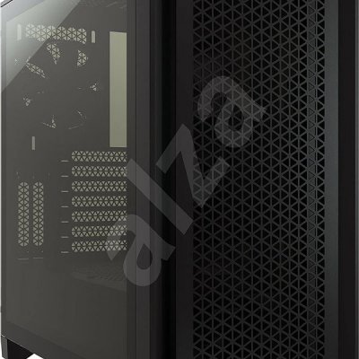 AlzaPC Individual ALZI94124 – Hledejceny.cz