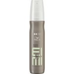 Wella Eimi Ocean Spritz 150 ml – Sleviste.cz