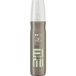 Wella Eimi Ocean Spritz 150 ml – Hledejceny.cz