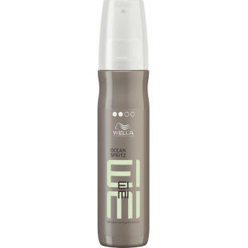 Wella Eimi Ocean Spritz 150 ml