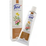 Just arnikový krém-gel 60 ml – Sleviste.cz