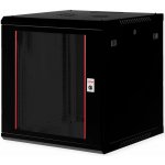 Roline 12U 26.21.0291 – Zboží Živě