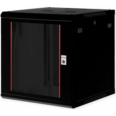 Roline 12U 26.21.0291 – Zboží Živě