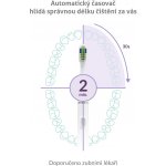 TrueLife SonicBrush Slim20 White – Zboží Dáma