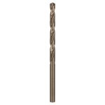 Bosch 2.608.585.890 – Hledejceny.cz