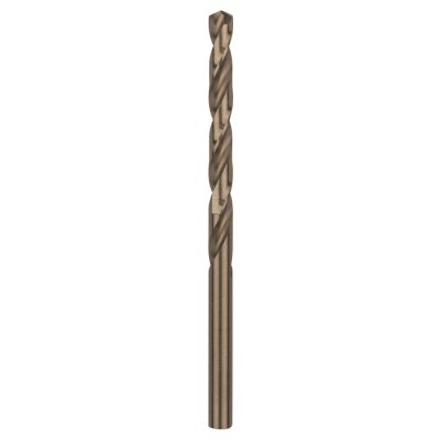 Bosch 2.608.585.890 – Hledejceny.cz