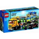 LEGO® City 60060 Autotransportér