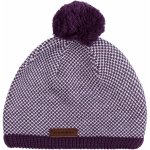 Mammut Snow beanie – Hledejceny.cz